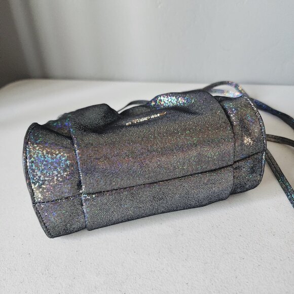 3.1 Phillip Lim Crossbody "NEW" - Picture 8 of 16